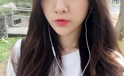 大道朝天动漫免费观看完整版